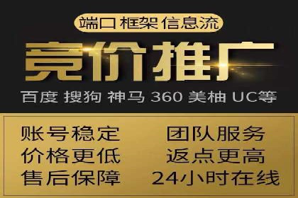 SEM公司成功案例解读：如何打造高效的广告团队